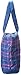 High Sierra Women's Shelby Tote Bag