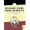 Shell scripting