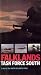 Falklands: Task Force South
