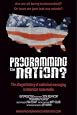 Programming the Nation