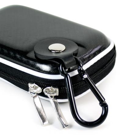 Fs10 School Candy Np20 Exilim Camera Casio Glossy Slim M20ublack Candy Charger Case S880 S500