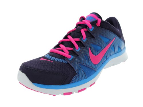 nike flex supreme tr 6 reviews