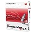 Abbyy FineReader 9 Professional Upgrade (PC)