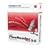 Abbyy FineReader 9 Professional - Education (PC)