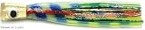Williamson Wave Doctor Lures