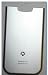 NEW OEM NOKIA BATTERY COVER DOOR for 6030