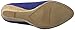 Franco Sarto Women's L-Calix Wedge Pump