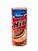 Bahlsen Hit Vanilla Sandwich Cookies, 5.3-Ounce Packages (Pack of 25)