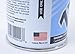 Two 12oz Cans of R134a