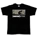 Linkin Park - Meteora T-Shirt