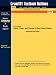 Book Outlines & Highlights for Race, Class, and Gender in the United States by Rothenberg, ISBN: 0130494259 (Cram 101 Series)