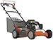 Husqvarna 5521BBC 961430013 21
