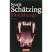 Lieblingsb�cher