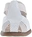 Aerosoles Women's 4 Give Flat