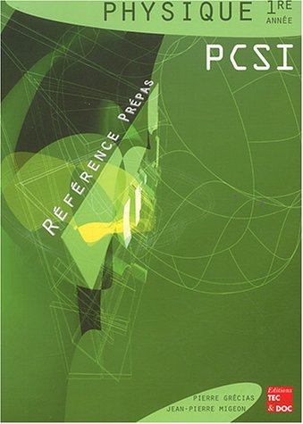[title] 