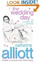 The Wedding Day