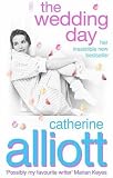 The Wedding Day: A Novel