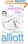 Wedding Day