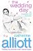 Books : The Wedding Day