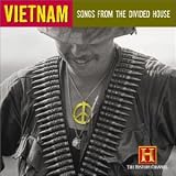 Vietnam: Songs from the Divided House