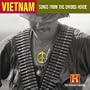 History Channel: Vietnam - Divided House