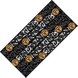 Buff Original Junior Headwear