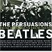 Beatles Cover/Tribute-Alben