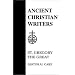 Faith and Culture in the Early Middle Ages