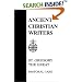 11. St. Gregory the Great, Pastoral Care (Ancient Christian Writers)