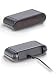 Xantech Hidden Link 291-95 - Infrared receiver