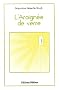L'araign�e de verre