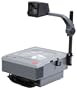 3M 9100 Overhead Projector