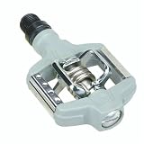 Crank Brothers Candy C Pedal