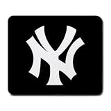 New York Yankees Large Mousepad mouse pad Great unique Gift Idea