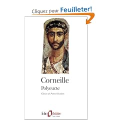 Polyeucte