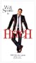 Hitch [VHS]