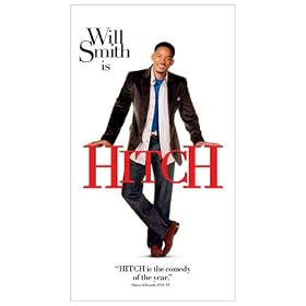 Hitch