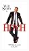 VHS : Hitch