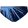 Speedo Male Explode Placement 5cm Brief