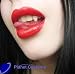 Software : Love Bites Fangs