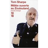 Détails sur le produit