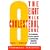 Eight-week Cholesterol Cure