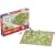Charlie & Lola Snakes & Ladders Game