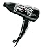 Valera 545.08 ZB SwissF@n Zebra, Haartrockner (limitierte edition)