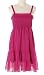 ��Summer Sale�� fita fita ���塼�֥ȥåץ��ԡ��� / ���ޡ������롧 �����˥å�Ĵ�������ۤ�Τ���⤫�֥ɥӡ��ܥ���Υ���ߥ��ԡ��ȥåפˤ����夯����ȥ��ॷ�㡼��󥰤�ܤ��Ƥ���Τǡ����ȥ�åפ��곰���Х٥������פȤ��Ƥ⥹�������OK������ǵ��ᴶ���äפ���夳...