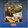 The Best of Al Stewart