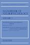 Handbook of Neuropsychology, Volume 5