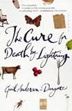 The Cure for Death by Lightning