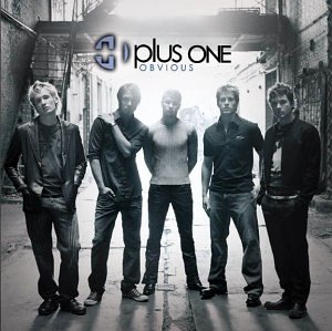 Plus One - I Don