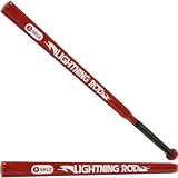 SKLZ Lightning Rod
